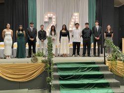 Graduation-Service-Armona-Union-Academy-2024