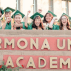 Armona Union Academy Christian School Graduation 2024 - slider Armona CA, Hanford CA, Lemoore CA